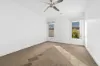 12A Darling Street, Sale, Vic 3850-Image