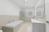 12A Darling Street, Sale, Vic 3850-Image