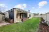 12A Darling Street, Sale, Vic 3850-Image