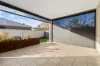 12A Darling Street, Sale, Vic 3850-Image