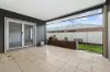 12A Darling Street, Sale, Vic 3850-Image