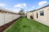 12A Darling Street, Sale, Vic 3850-Image