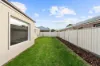 12A Darling Street, Sale, Vic 3850-Image