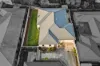 12A Darling Street, Sale, Vic 3850-Image