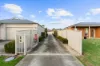 12A Darling Street, Sale, Vic 3850-Image