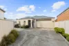 12A Darling Street, Sale, Vic 3850-Image