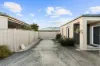 12A Darling Street, Sale, Vic 3850-Image