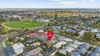 12A Darling Street, Sale, Vic 3850-Image