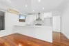 12A Darling Street, Sale, Vic 3850-Image