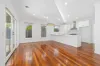 12A Darling Street, Sale, Vic 3850-Image