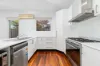 12A Darling Street, Sale, Vic 3850-Image