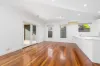 12A Darling Street, Sale, Vic 3850-Image