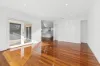 12A Darling Street, Sale, Vic 3850-Image