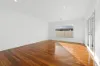 12A Darling Street, Sale, Vic 3850-Image