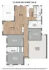 12A Darling Street, Sale, Vic 3850-Floorplan