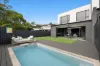 12a Dawes Street, Little Bay, NSW 2036-Image