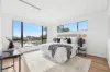 12a Dawes Street, Little Bay, NSW 2036-Image