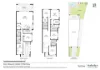 12a Dawes Street, Little Bay, NSW 2036-Floorplan