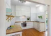 12a Delacey Street, North Toowoomba, Qld 4350-Image