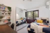 12A Dennis Avenue, Wahroonga, NSW 2076-Image