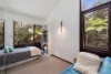 12A Dennis Avenue, Wahroonga, NSW 2076-Image