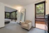 12A Dennis Avenue, Wahroonga, NSW 2076-Image