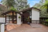 12A Dennis Avenue, Wahroonga, NSW 2076-Image