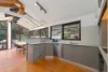 12A Dennis Avenue, Wahroonga, NSW 2076-Image