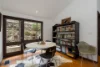 12A Dennis Avenue, Wahroonga, NSW 2076-Image