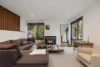 12A Dennis Avenue, Wahroonga, NSW 2076-Image