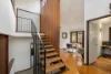 12A Dennis Avenue, Wahroonga, NSW 2076-Image
