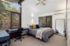 12A Dennis Avenue, Wahroonga, NSW 2076-Image