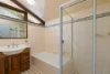 12A Dennis Avenue, Wahroonga, NSW 2076-Image
