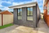 12A Dixon Street, Mount Druitt NSW 2770-Image