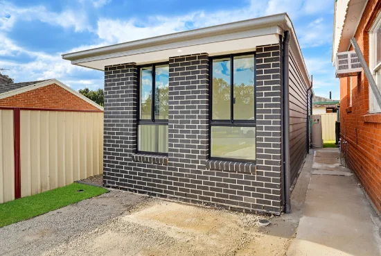 12A Dixon Street, Mount Druitt NSW 2770-Image