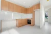 12A Dixon Street, Mount Druitt NSW 2770-Image