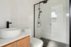 12A Dixon Street, Mount Druitt NSW 2770-Image