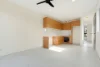 12A Dixon Street, Mount Druitt NSW 2770-Image