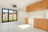 12A Dixon Street, Mount Druitt NSW 2770-Image