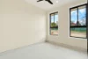 12A Dixon Street, Mount Druitt NSW 2770-Image