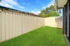 12A Dixon Street, Mount Druitt NSW 2770-Image