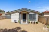 12A Donnington Road, Elizabeth North, SA 5113