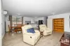 12A Donnington Road, Elizabeth North, SA 5113-Image