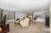 12A Donnington Road, Elizabeth North, SA 5113-Image