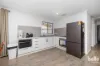 12A Donnington Road, Elizabeth North, SA 5113-Image
