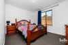 12A Donnington Road, Elizabeth North, SA 5113-Image