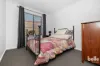 12A Donnington Road, Elizabeth North, SA 5113-Image