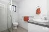 12A Donnington Road, Elizabeth North, SA 5113-Image