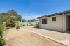 12A Donnington Road, Elizabeth North, SA 5113-Image