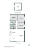 12A Donnington Road, Elizabeth North, SA 5113-Floorplan